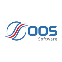OOS Software Vietnam logo - Similar company to Envision Nexus