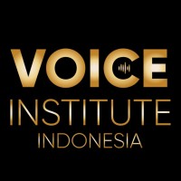 Voice Institute Indonesia logo - Similar company to Audio Post Asia
