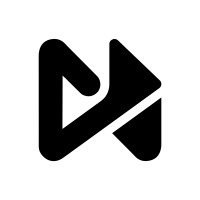 Next Step Culture logo - Similar company to Lwl-Museum Für Archäologie Und Kultur