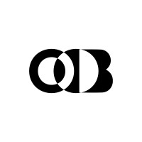 Out of Bounds World logo - Similar company to Sneaker Premier