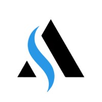 Adsotix Solutions logo - Similar company to Zest Arc
