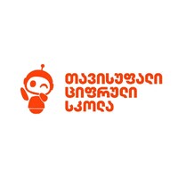 თავისუფალი ციფრული სკოლა logo - Similar company to Advertising Studio Patos