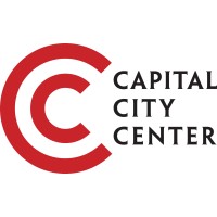Capital City Center