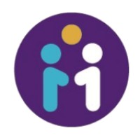 1st Mediation logo - Similar company to The Executive Solutions Agency