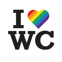 White Center Pride Committee
