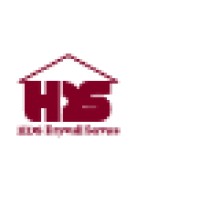 HDS Drywall Services, Inc. logo - Similar company to Capital Mechanical