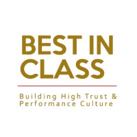 Best In Class Group logo - Similar company to Best In Class