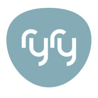 RyRy Compact logo - Similar company to James Halstead Plc