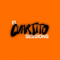 El Cuartito Sessions