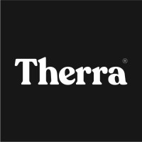 Therra logo - Similar company to Jj Edutech