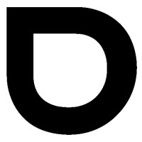 Dhirty Cosmetics logo - Similar company to Aromax Ltd.