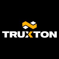 Truxton Mx logo - Similar company to Suminregio