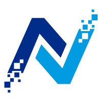 Alpha Networks India logo - Similar company to Alpha Network