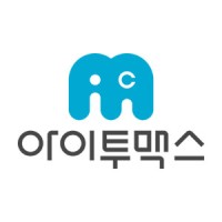 i2MAX(아이투맥스) logo - Similar company to Clovis Co., Ltd.