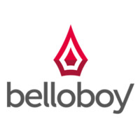Belloboy Calçados logo - Similar company to Reise