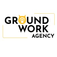 Ground Work Agency logo - Similar company to Solutionbuilt, Inc.