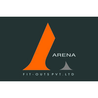 ARENA FIT-OUTS PRIVATE LIMITED logo - Similar company to Bhushan Dolas