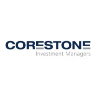Corestone Investment Managers AG logo - Similar company to Mayfield Capital