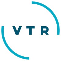 Vestfold og Telemark revisjon logo - Similar company to Nkrf - Kontroll Og Revisjon I Kommunene