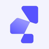 PreviOn logo - Similar company to Aatech S.P.A. Sb