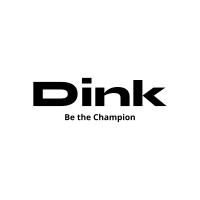 Dink Pickleball LTD logo - Similar company to American Home Tech