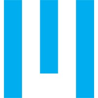 Miura Corretora de Seguros Ltda logo - Similar company to Lulu Souto Semijoias Autorais