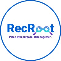 RecRoot Canada logo - Similar company to Recroot