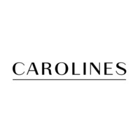 CAROLINES GmbH logo - Similar company to Viewr Studio