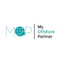 MyOffshore Partner logo - Similar company to Equilibria Finance
