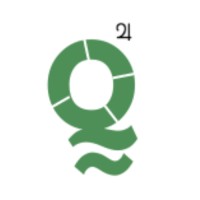4QUARTERSBOOK LLC logo - Similar company to Innpeak Solutions Enterprises