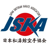 JSKA - Japan Shotokan Karate Association logo - Similar company to Minds4Meta
