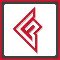 First Priority Restoration logo - Similar company to First Priority Services