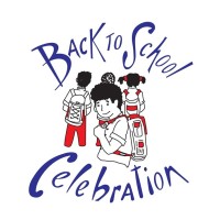 Back to School of Rhode Island logo - Similar company to 2Nd Story