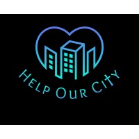 HelpOurCity logo - Similar company to Helphour