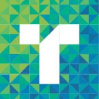 Thermal Facade Solutions logo - Similar company to Vision Facade Installations