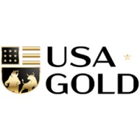 USAGOLD logo - Similar company to Usa Gold Humate