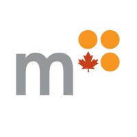 Mayhew Inc. logo - Similar company to Gta Office Solution