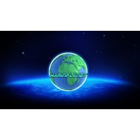 MARINPLANET