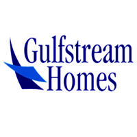 Gulfstream Homes & ARCS Construction logo - Similar company to J. Sweet Construction