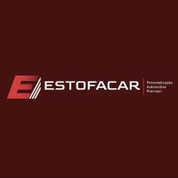 Estofacar logo - Similar company to Dl Comercio E Industria De Produtos Eletronicos