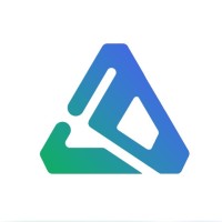 Arad Afarin Rastak logo - Similar company to Aradize