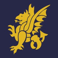 The British Army in the South West logo - Similar company to The Royal Wessex Yeomanry