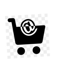 VCC Chile SpA logo - Similar company to Elove | Scaling Impact For A Sustainable And Circular Future