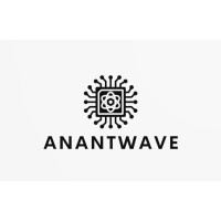 ANANTWAVE logo - Similar company to Quick Launchr