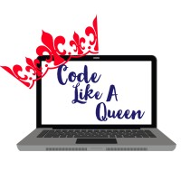 Codelikeaqueen