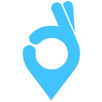 SoWell logo - Similar company to Talkme