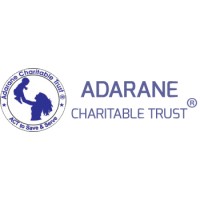 ADARANE TRUST