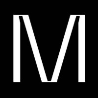 MARXE a+t logo - Similar company to Llimona Ruiz Recoder Arquitectes
