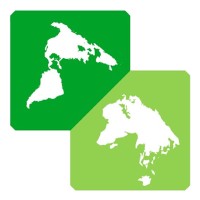 International Innovation Nutrition Pte. Ltd. logo - Similar company to Petexpert Connect