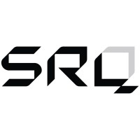SRQ Resources Inc. logo - Similar company to Sama Resources Inc